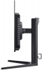 Monitor ACER UM.GXXEE.501 (26.5 /QD OLED /500Hz /2560 x 1440 /Czarny )